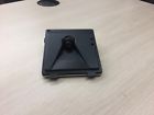 22872688 Chevrolet Malibu Front View Camera Oem Windshield Sensor