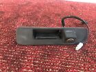 A2319057100 2319057100 - A 231 905 71 00 Mercedes Benz Rear View Backup Reverse Camera Cam Oem