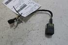 2319059100 Mercedes Camera Liftgate Mounted Oem