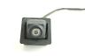 23320691 Chevy Volt Rear View Parking Back Up Camera Oem