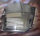 84151488 23321030 General Motors Escalade Tahoe Suburban Yukon Xl Heads Up Display