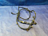 24033-4ga1a 240334ga1a Infiniti Front Bumper Parking Sensor Wire Harness