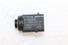 25679096 Gm Cadillac Chevrolet Rear Reverse Assist Parking Sensor