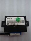 590.gm6q04 25768119 Cadillac Parking Assist Module Fits Srx