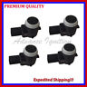 0263003701 25855501 Advanceignition Pdc Parking Sensor For Gm Chevrolet Cadillac