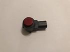 0263003933 25962144 Gm Parking Sensor For Opel Cadillac Buick Chevrolet