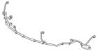 26216793 Gm New Genuine Harness Part