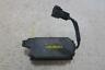 28437-eh00a Infiniti Radar Unit Adaptive Cruise Rwd Thru Oem