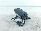 28437eh10a Infiniti Oem Adaptive Radar Module Unit
