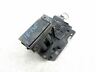 28437jj55a Infiniti Convertible Oem Adaptive Radar Unit
