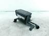 28437jk30b Infiniti Sedan Oem Adaptive Cruise Control Module