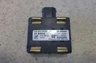 284384ba0d Nissan Rogue Projector Distance Sensor Oem