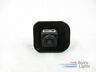 28442-4af0a Nissan Sentra Rear Camera Oem