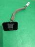28442-6ca0b Nissan Oem Altima Rear View Backup Camera Genuine