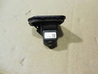 28442-9tb0c 284429tb0c Nissan Rogue Sport Rear View Backup Camera Reverse Back Up
