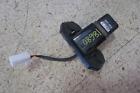 28442jx01a Chevrolet City Express Camera Rear View Oem