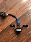 284f1-4ga1a Infiniti Oem Camera View