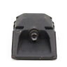 284g3-4dw0b Thj Front Camera For Nissan Qashqai Ii 634923375923
