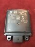 284k0-6floa Nissan Rogue Blind Spot Monitor Sensor Oem