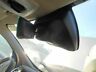 596-00616 31387310 Camera Cvm City Safe Fits Volvo Series