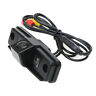 3344769797458 Unbranded Backup Camera Dynamic Line Night Vision For