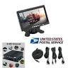 3422596154832 Unbranded Car Vehicle Dvr Video Recorder Box With