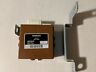 36032-3na0a Nissan Leaf Parking Aid Module Backup Sensor Advics