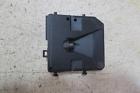 36150-ty3-a310-m1 Acura Rlx Camera Windshield Mounted Tech Oem
