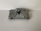 36160-tva-a060 Honda Accord Sport Sedan Lane Departure Warning Camera