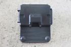 36160-tz5-a04-m1 Acura Mdx Camera Lane Keep Assist Windshield Mounted Oem