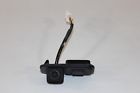 36530tz3c02 Honda Factory Oem Acura Tlx Rear Back Up Camera With