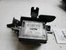 36800-sja-a11 Acura Adaptive Cruise Control Radar Sensor Fits Rl