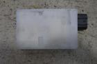 36930-tz5-a11 Acura Mdx Right Blind Spot Alert Oem