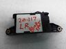 36935tz5a21 Acura Left Blind Spot Driver Alert Fits Mdx Id