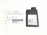 36936tx4a01 Acura Left Blind Spot Radar Module Fits Rdx