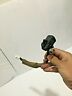 39530-stx-a02-m1 Acura Mdx Backup Camera Trunk Mounted Park Assist Rear View