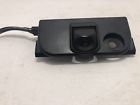 39530-szt-a012 M1 Honda Crz Reverse Rear View Camera Oem