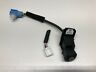 39530-t7a-a010-m1 Honda Oem Rear View Backup Camera