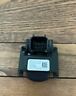 39530-tva-a010-m1 Honda Acccord Rear View Backup Camera