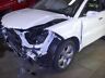 39530stka01 Acura Rdx Sku