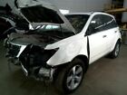 39530stxa21 Acura Mdx Sku