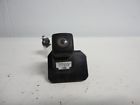 39530t5ra015m1 Honda Fit Rear View Back Up Reverse Camera Oem