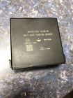 39670-tz5-a120-m1 Honda Acura Mdx Pilot Parking Sensor Control Module Oem