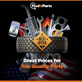6728-350 3m 3 M Protective Sheetng 16ft X 350 Inch