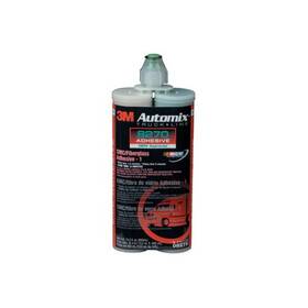 8270 3m 3 M Smc/frp Rer 1 400 L For Pai
