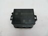 420-919-475 Audi Park Assist Aid Parking Sensor Control Unit Module