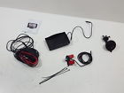 4332969733 Lcd Backup Camera Kit Parking Assistance System Night Vision