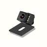 4350450562 Dohonesbest Rohent Hd Car Backup Camera Auto Led 602191491614