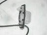 4350451673 Echomaster Echo Master Honda Odyssey Rear View Camera 7708575726679