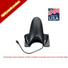 4380679733444 Unbranded Led Night Vision Backup Rearview Camera Housing